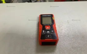 Дальномер лазерный Condtrol Smart 40 Lite