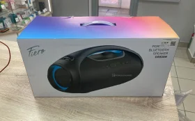 Купить Колонка  fiero fr600 б/у , в Курган Цена:3500рублей