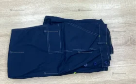 Купить Костюм б/у , в Магнитогорск Цена:750рублей