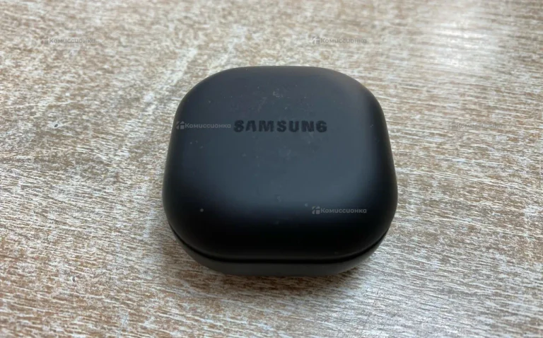 Наушники  Samsung Buds2 Pro