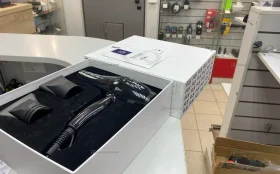 Купить Фен fly б/у , в Нижний Новгород Цена:890рублей