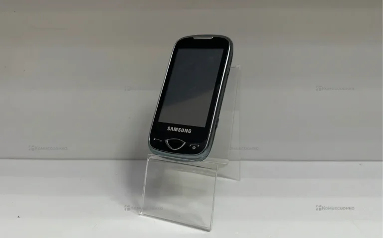 Samsung S5560 Marvel
