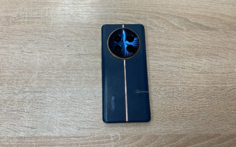 Realme 12 Pro+ 8/128 ГБ