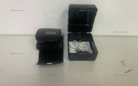 Купить Тонометр на запястье б/у , в Нижнекамск Цена:390рублей