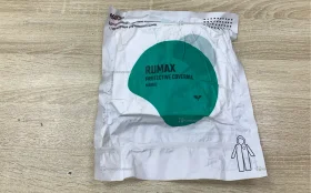 Купить Комбинезон защитный б/у , в Нижнекамск Цена:190рублей