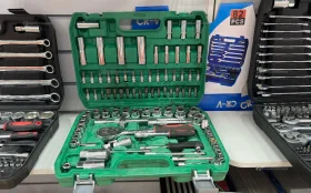 Набор 94 предмета