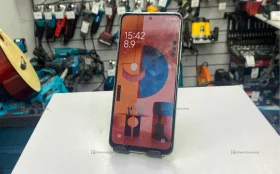 Xiaomi Redmi Note 12S 8/256Gb