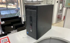 Купить Системный блок  hp б/у , в Казань Цена:3900рублей