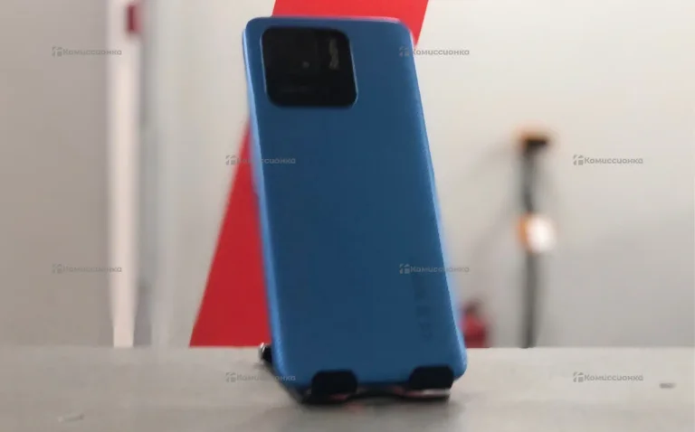 Xiaomi Redmi 10C 3/64Gb