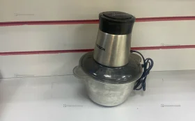 Купить Измельчитель Bosch ch7912 б/у , в Сызрань Цена:990рублей