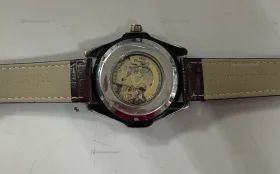 Часы shenua 9581