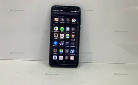Huawei Y5 Prime (2018) 1/16 ГБ