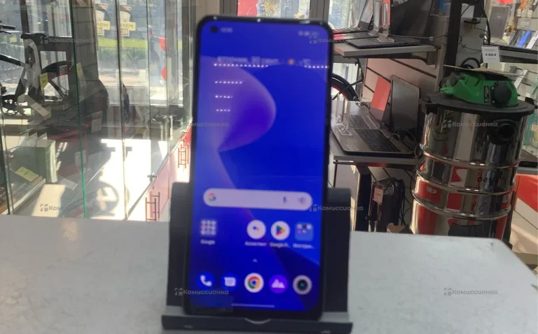 Xiaomi Redmi 8 4/64 ГБ