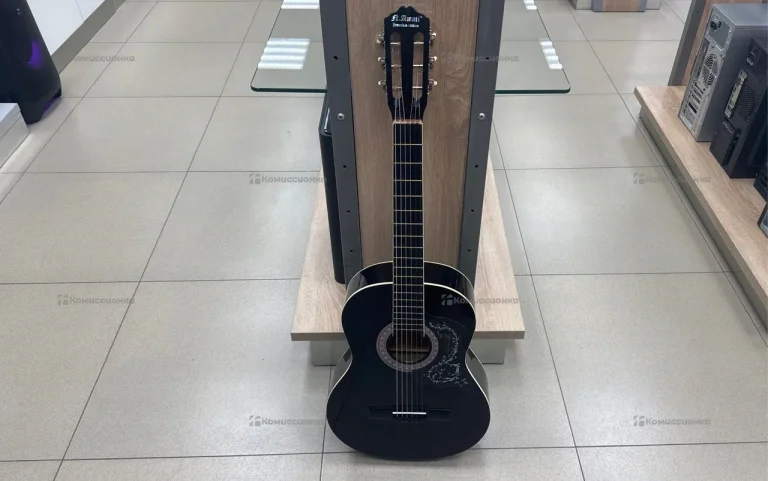 Гитара Классическая Amati MF-6500