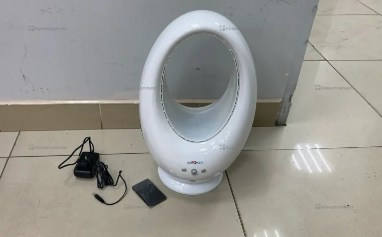 Вентилятор Colorair