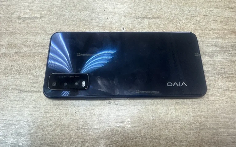 Vivo Y20s 8/256Gb