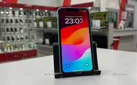 Apple iPhone 11 4/64 ГБ