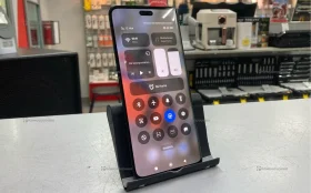 Xiaomi 13 Lite 8/256 ГБ