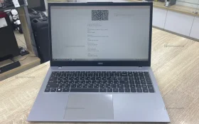 Купить Ноутбук  Hiper office SP б/у , в Саратов Цена:16900рублей