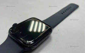 Часы Apple Watch Series SE Gen2 44mm