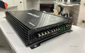 Купить Усилитель  AATAR 460.4 б/у , в Москва и область Цена:7500рублей