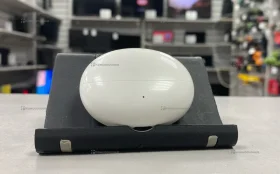 Купить Наушники  Honor Earbuds X7 Pro б/у , в Пермь Цена:700рублей