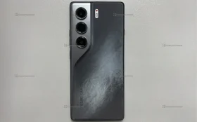 Купить Tecno Camon 40 12/256 ГБ б/у , в Рязань Цена:12500рублей