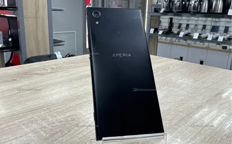 Sony experia g3112