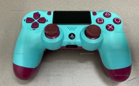 SONY джостик DualShock 4