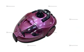 Купить Отпареватель kromax q-801 б/у , в Челябинск Цена:1690рублей