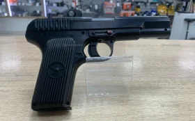 Купить Пневматический пистолет Stalker FS-1208 б/у , в Краснодар Цена:1900рублей