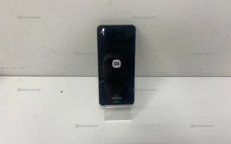 Xiaomi Redmi 14C 4/128 ГБ