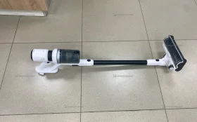 Купить Пылесос  Dibea F20 Max б/у , в Москва и область Цена:3900рублей