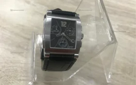 Купить Часы  SPORT 0012 б/у , в Санкт-Петербург Цена:1790рублей