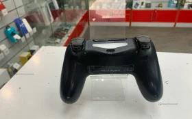 Купить Джостик PS4 ориг б/у , в Нижний Новгород Цена:1290рублей