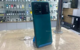 Xiaomi Poco X5 6/128 ГБ