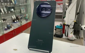 Xiaomi Redmi A3 4/128 ГБ