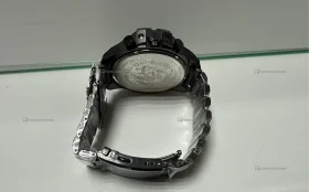 Часы  Diesel DZ-4329