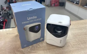 Купить Проектор  Umiio Q1 б/у , в Краснодар Цена:3000рублей