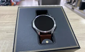 Часы Huawei Watch GT 4