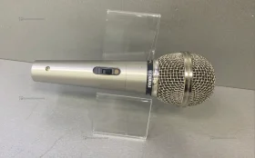 Микрофон Yamaha YM-77V