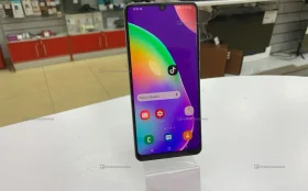Купить Samsung Galaxy A31 4/64 ГБ б/у , в Нижнекамск Цена:3900рублей