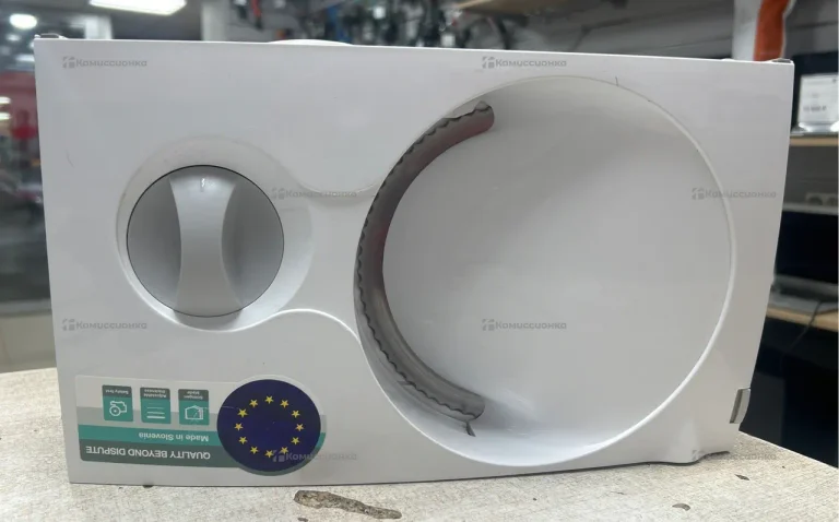 Хлеборезка R401W