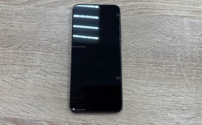 Samsung Galaxy A22s 4/64Gb