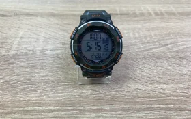 Купить Часы QQ 10bar б/у , в Челябинск Цена:690рублей