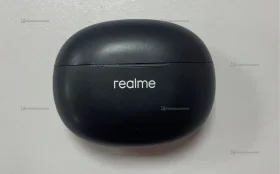 Наушники  Realme buds T110