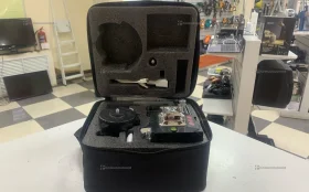 Купить Лазерный невелир millionity б/у , в Красноярск Цена:3490рублей