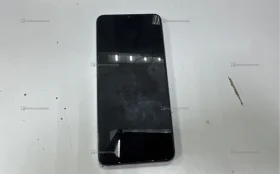 Infinix Hot 30i 4/64 ГБ