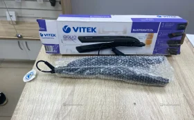 Плойка Vitek vt-2305