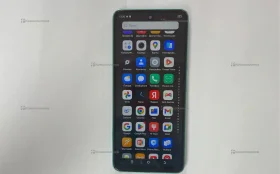 Tecno Camon 19 Neo 6/128 ГБ